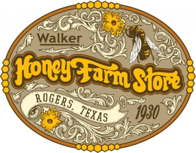 Walker Honey Farm