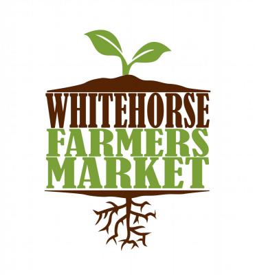 Whitehorse Farmers Market