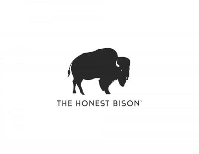 The Honest Bison