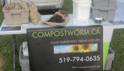 compostworm.ca