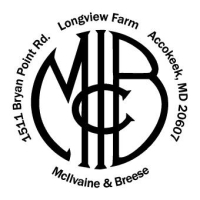 Longview Farm