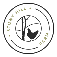 Stony Hill Farm