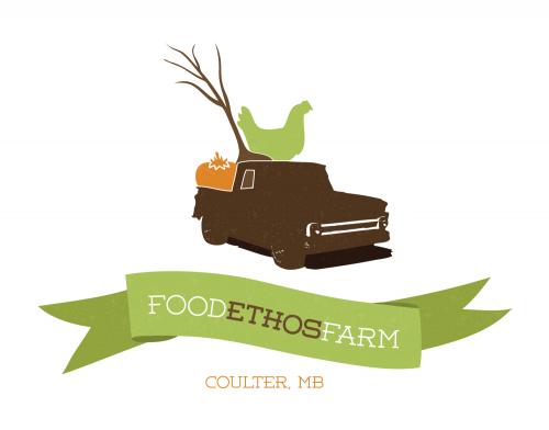 Food Ethos Farm