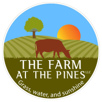 The Farm at the Pines