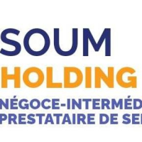 soum holding 