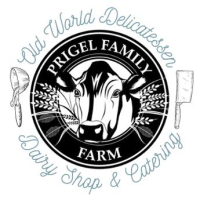 Prigel Family Creamery