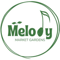 Melody Market Gardens