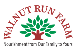 Walnut Run Farm