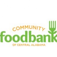 Community Food Bank of Central Alabama