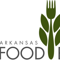 Arkansas Foodbank