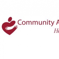 Butte County Community Action Agency