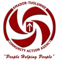 Amador Tuolumne Community Action Agency(ATCAS)