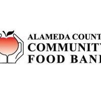 Alameda County Community Food Bank