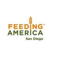 Feeding America San Diego