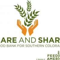 Care and Share Food Bank