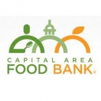 Capital Area Food Bank