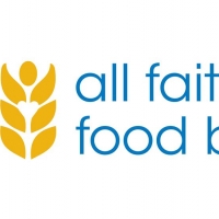 All Faiths Food Bank