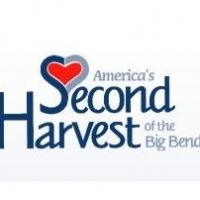 America's Second Harvest of the Big Bend, Inc