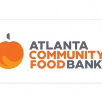 Atlanta Community Food Bank