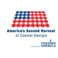 America`s Second Harvest 