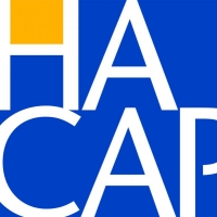HACAP Food Reservoir
