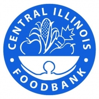 Central Illinois Foodbank