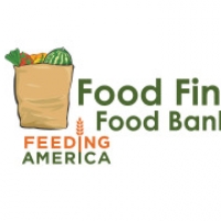 Food Finders Food Bank Inc.