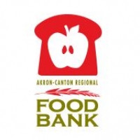 Akron-Canton Regional Foodbank