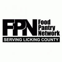 Food Pantry Network of Licking County