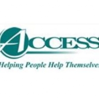 ACCESS