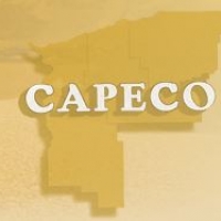 CAPECO Food Share