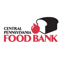 Central Pennsylvania Food Bank