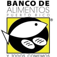 Banco de Alimentos de Puerto Rico