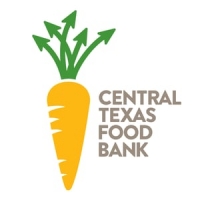 Central Texas Food Bank