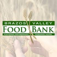 Brazos Valley Food Bank