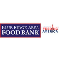 Blue Ridge Area Food Bank, Inc.