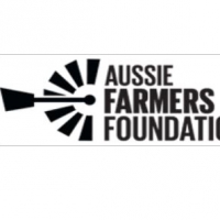 Aussie Farmers Foundation
