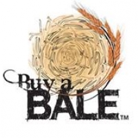 Buy a Bale
