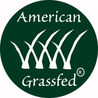 American Grassfed Association (AGA)