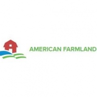American Farmland Trust National (AFT)