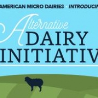 American Micro Dairies, Inc.
