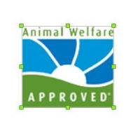 Animal Welfare Approved (AWA)