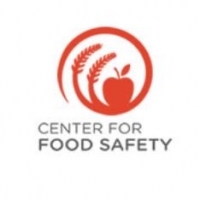 Center for Food Safety