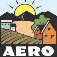 Alternative Energy Resources Organization (AERO)