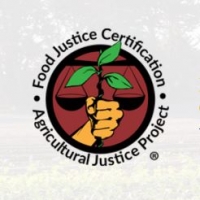 Agricultural Justice Project
