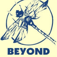 Beyond Pesticides