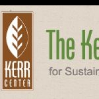 ***Kerr Center Guide: Rural Communities and CAFOs*