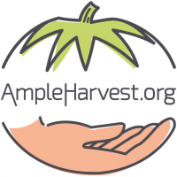 AmpleHarvest.org
