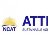 ATTRA's Internship and Apprenticeship Database