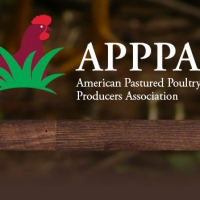 American Pastured Poultry Producers Association